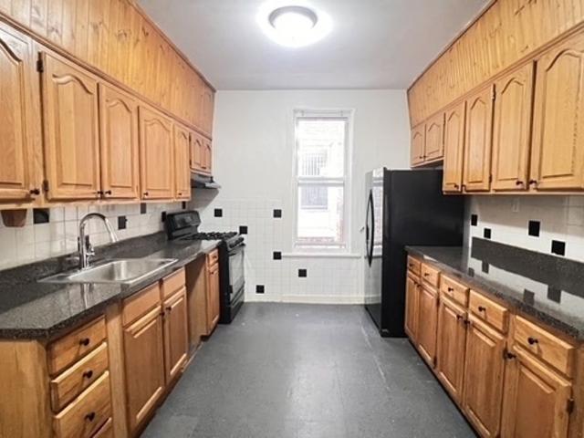 1269 Remsen Avenue, Brooklyn, NY