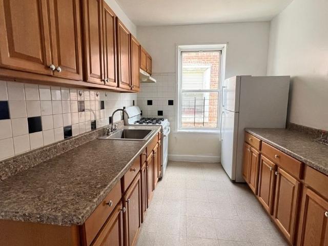 1269 Remsen Avenue, Brooklyn, NY