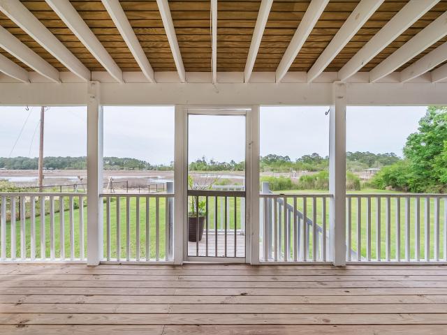1269 River Road
