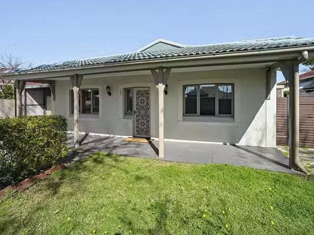 1/269 Sir Donald Bradman Drive, Cowandilla, SA 5033
