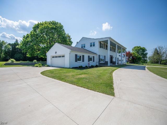 1269 Springbrook Drive