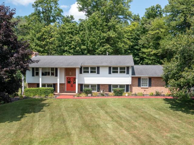 1269 washington extension