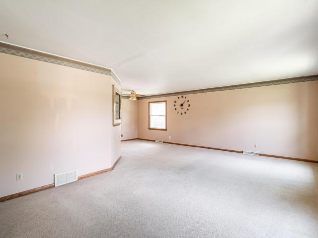 12600 W Wilbur Dr