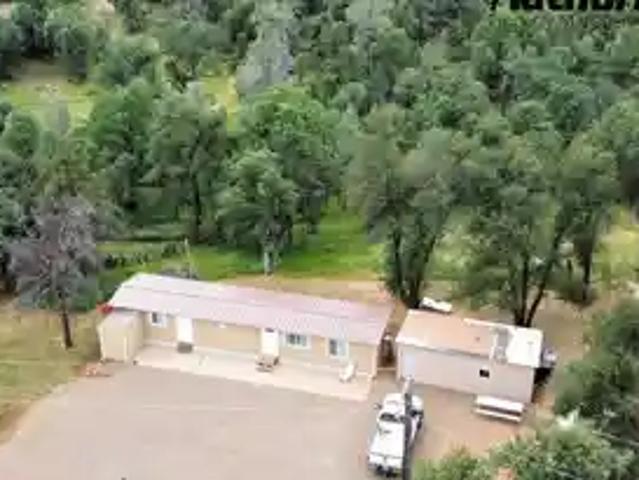12600 Akrich St, 2 beds, 1 full bath