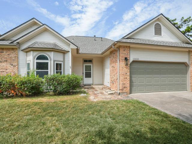 12600 deer falls dr, austin, tx