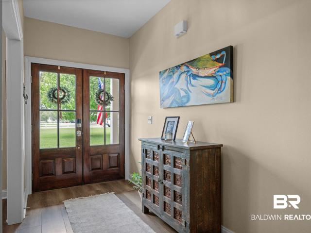 12600 Dominion Drive