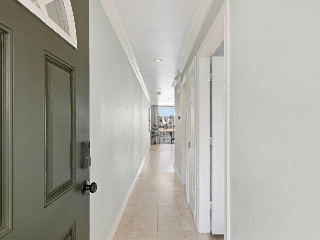 12600 Melville Drive 226B