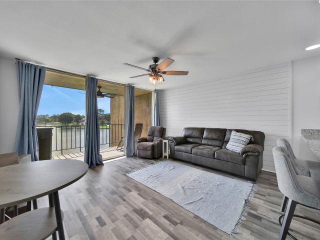 12600 Melville Drive 310A