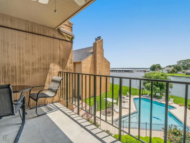 12600 Melville Drive 316B
