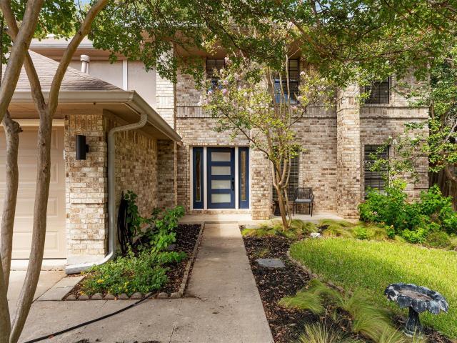 12600 Oro Valley Cv