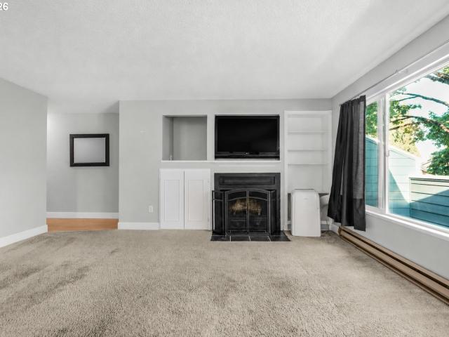 12600 se freeman way # 71