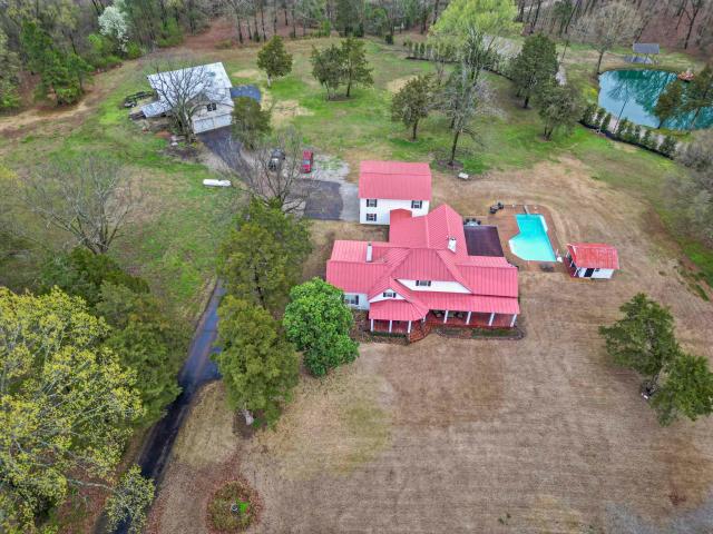 12601 harrell rd