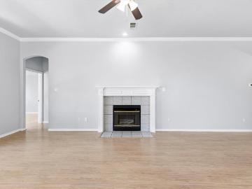 12601 Red Cedar Drive
