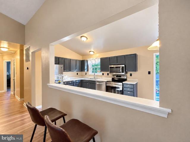 12601 Sagebrush Drive