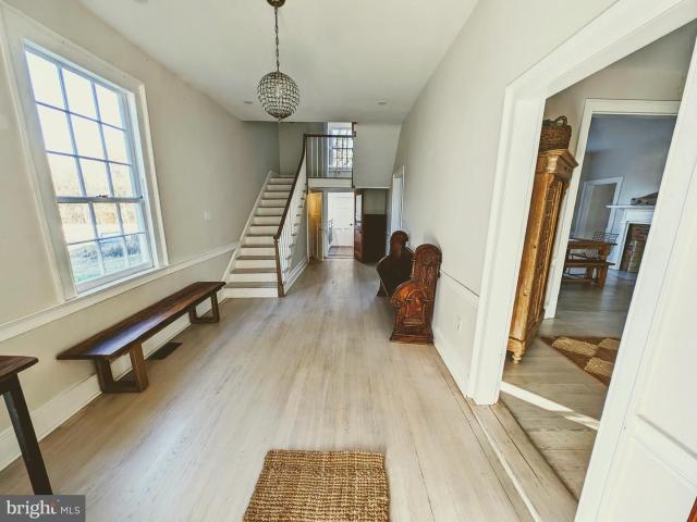 12601 Southern Maryland Boulevard, Dunkirk, US, MD