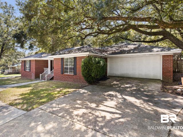 12602 McKee Road
