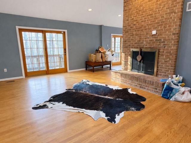 12602 Sagamore Forest Ln, Reisterstown, MD 21136 | MLS #MDBC2168