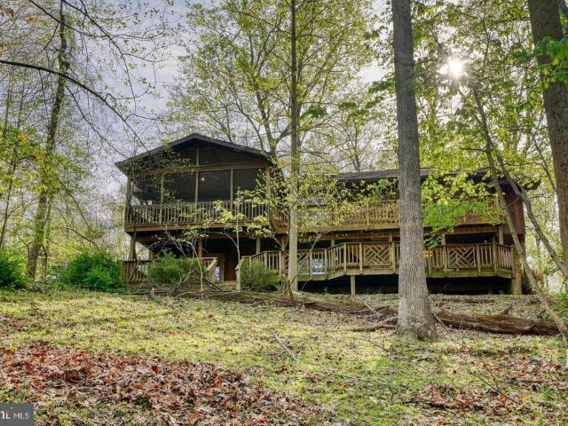 12602 Sagamore Forest Lane