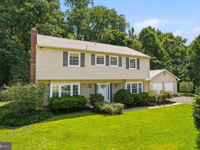 12607 Ivystone