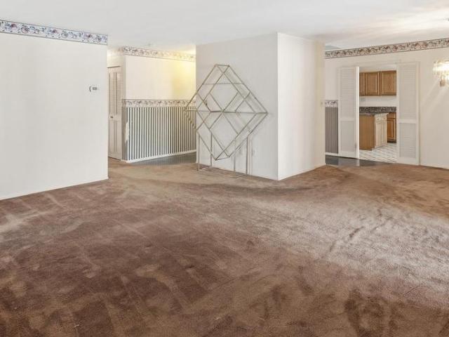 12607 Kembridge Drive