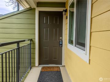 12607 SE 41st Pl, Unit H207, Bellevue, WA 98006 | MLS #2506