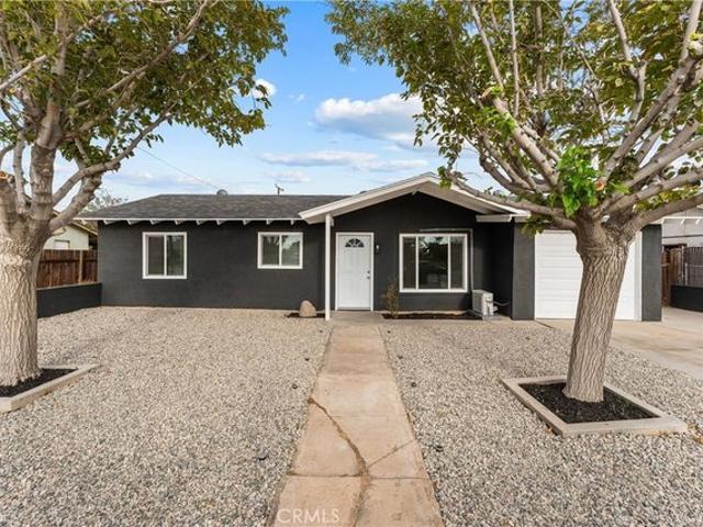 12604 Daisy St, Boron, CA 93516
