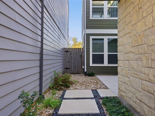 12604 Red Sparrow St # 14