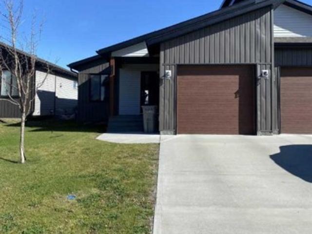 12605 A Street, Grande Prairie, AB, T8V 6S2 house for lease | Listing ID A2324 | Royal LePage