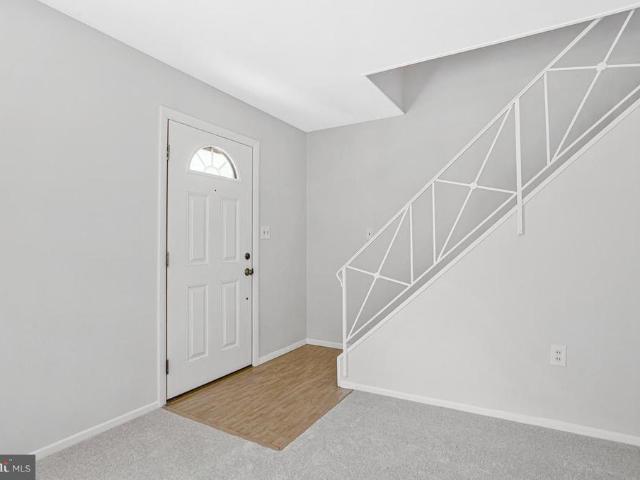 12606 Brunswick Lane