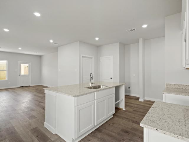 12606 Nueces River Drive
