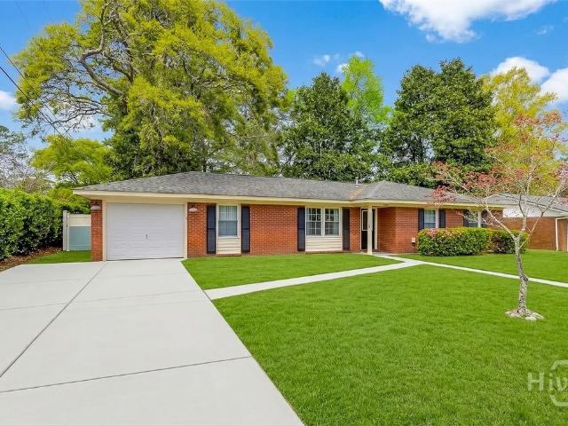 12606 Sunnybrook Road