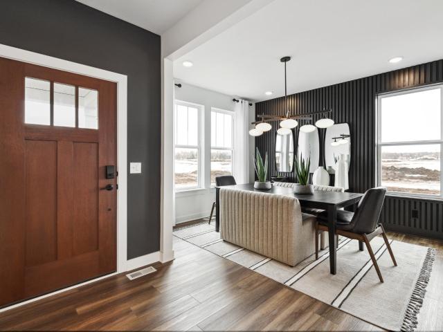 12608 Garden Meadow Lane