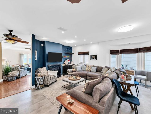 12608 selsey road, ocean city, us, md