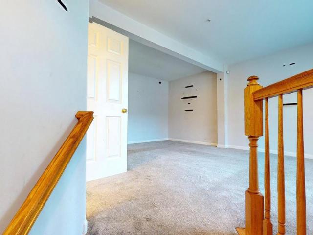12609 Willow View Place # 00