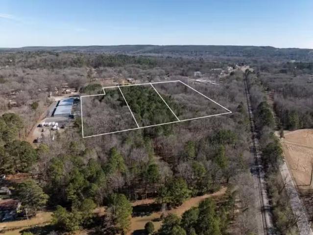 12609 MAC ARTHUR DR, NORTH LITTLE ROCK, AR 72118