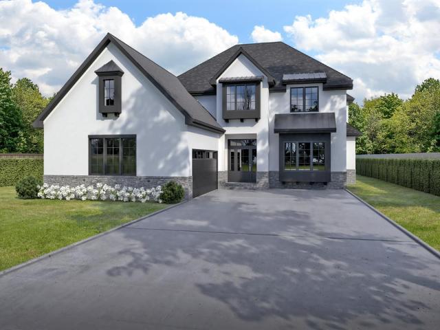 12609 S/L 2 W Lake Road