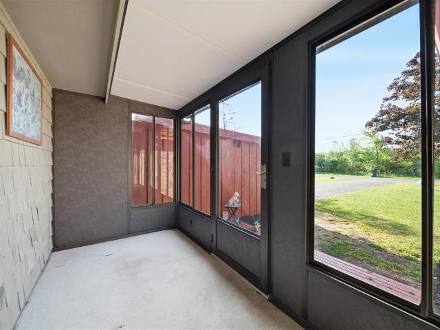 1260 N Posey Lake Highway