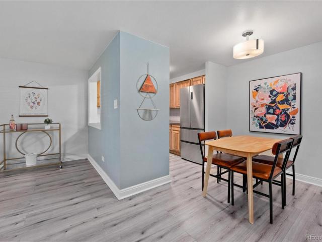 1260 N York Street # 105