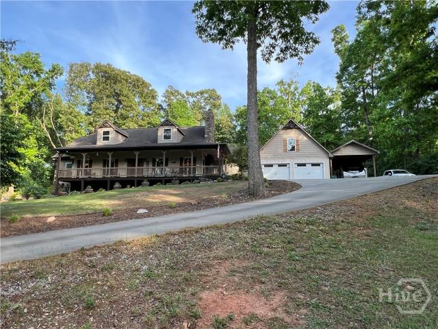 1260 Nelms Road