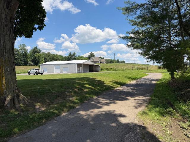 1260 New Salem Road