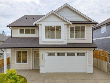1260 Ashmore Terr, Langford, BC, V9C 0S6 Luxury House for sale | Listing ID 1039 | Royal LePage Carriage Trade Luxury Properties