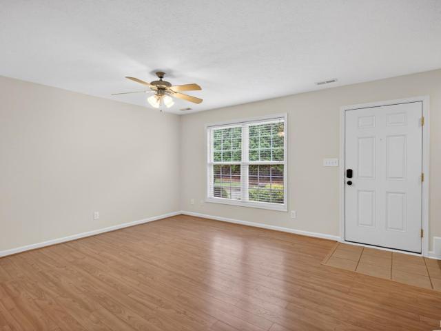 1260 Blue Ridge View Circle