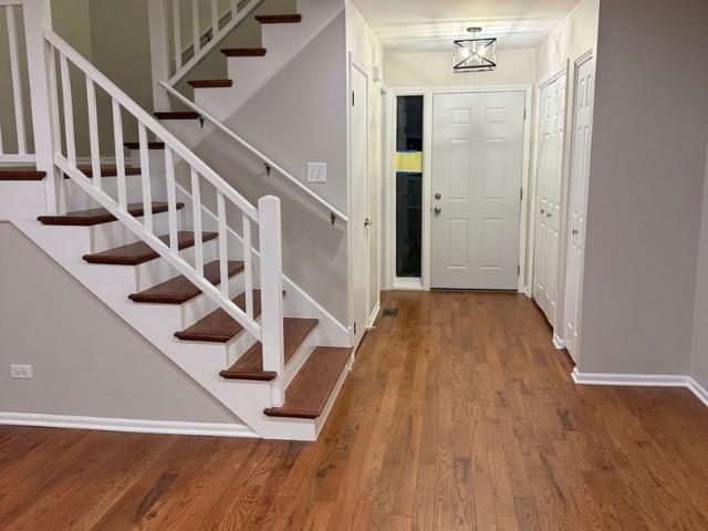 1260 Briarwood Lane # 58