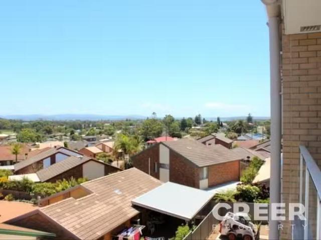 12/60 Caves Beach Road, Caves Beach Apartment for rent Listed.