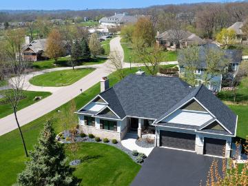 1260 Deer Ct, Unit 38 46