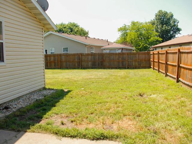 1260 Deerpath Drive
