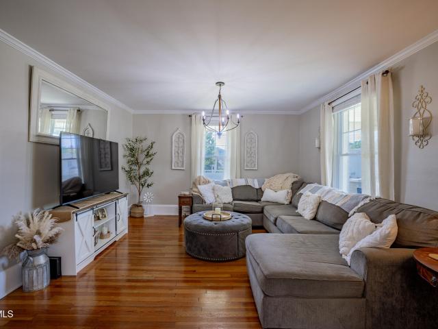 1260 King Mill Pike