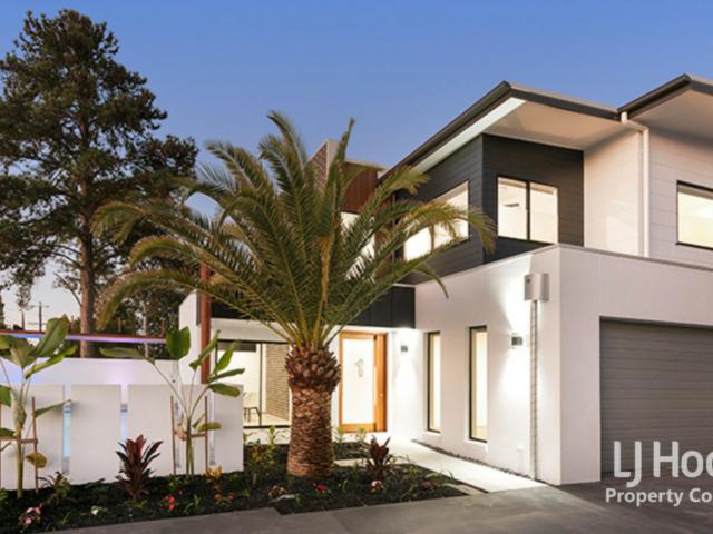 12/60 Leitchs Road, Albany Creek QLD