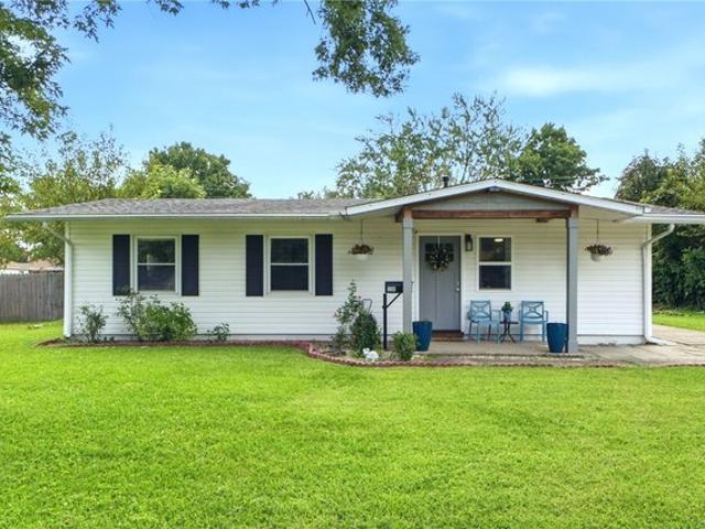 1260 Reedsdale Rd, Riverside, OH 45432