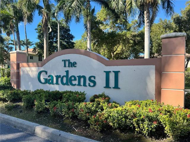 1260 SE 31st Ct, Unit 10534, Homestead, FL 33035 | MLS #A11924